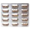 Feroglobin-capsules-30s