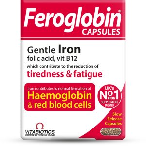 Feroglobin-capsules-30s