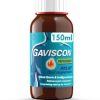 Gaviscon-150ml2
