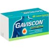Gaviscon-150ml