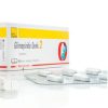 Glimepiride denk 2 30 Tablets