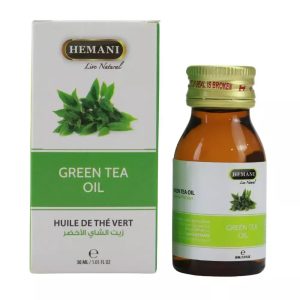 Green-Tea-oil-30-ml