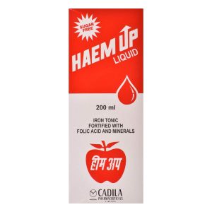 Haemup-200ml-15-ml