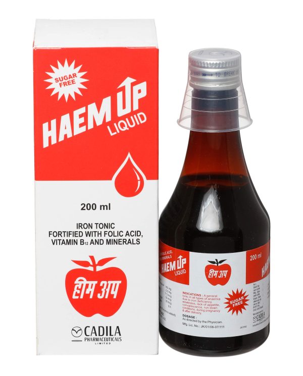 Haemup-200ml-15-ml