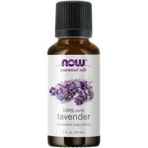 Lavendar-oil-30-ml