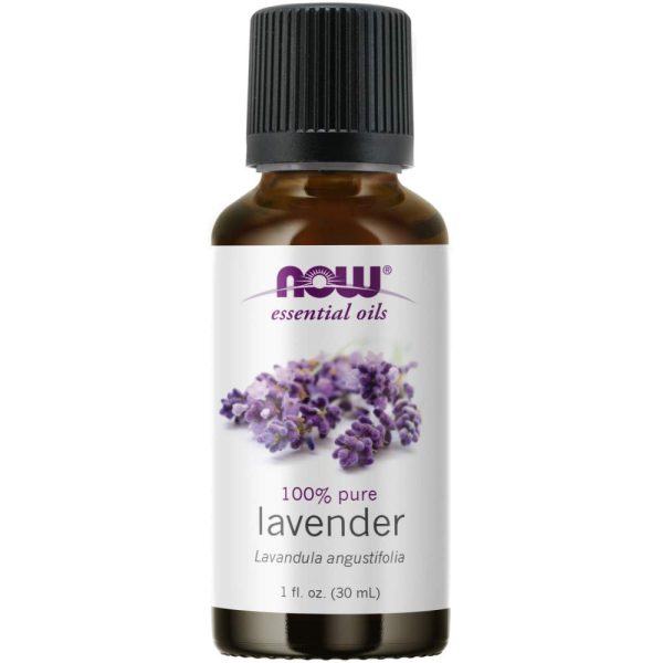 Lavendar-oil-30-ml