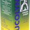 Mucolyn paediatric 100 ml