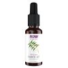 Neem oil 30 ml