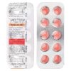 Nusar - 50 30 Tablets