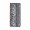 Nusar H 30 Tablets