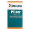 Pilex tablets 100