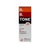 RB-TONE-200ml