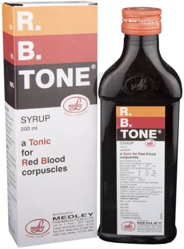 RB-TONE-200ml