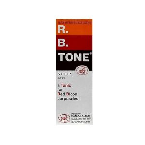 RB-TONE-200ml