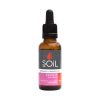 Rosehip-oil-30-ml