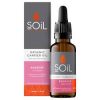 Rosehip-oil-30-ml