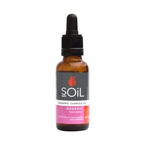 Rosehip-oil-30-ml