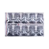 Silotrif 8 30 capsules
