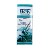 Solo 100 ml