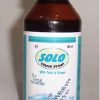 Solo 100ml - Image 3
