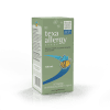 Texa allergy 100 ml