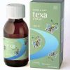 Texa allergy 100 ml