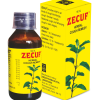 Zecuf 100 ml