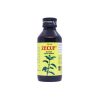 Zecuf 100 ml