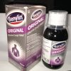 Benylin Original 100ml Syrup - Image 2